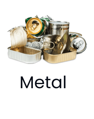 Waste Material image 2