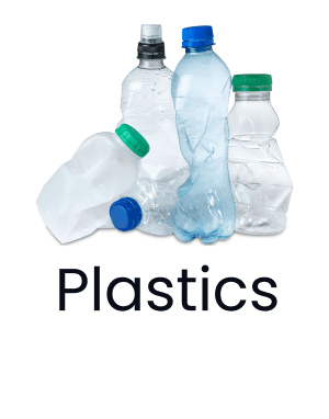 Waste Material image 0
